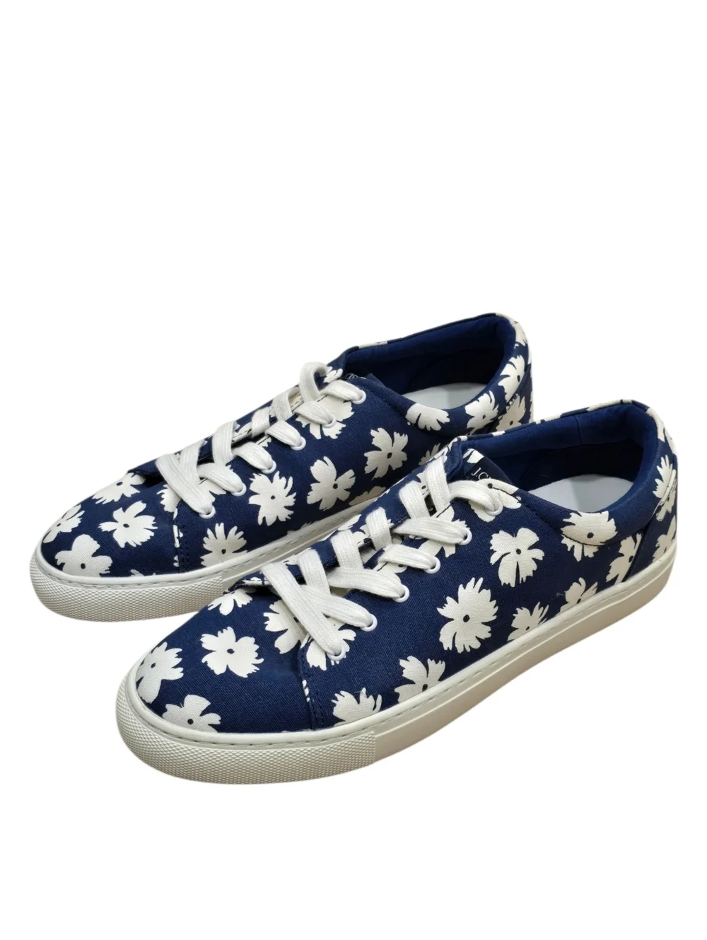 J. Crew excellent like
